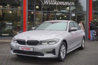 BMW 3er Reihe i Advantage 3-Zonen-Klima Navi Sitzheizung