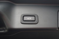 Land Rover Range Rover Evoque P200
