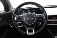 Kia Sportage 1.6 T-GDI Vision 4WD