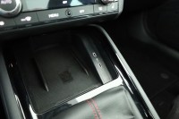 Skoda Kamiq 1.0 TSI Monte Carlo