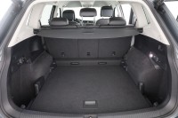 VW Tiguan Allspace 2.0 TDI DSG Life