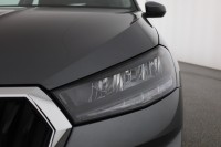 Skoda Fabia 1.0 MPI