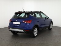 Seat Arona 1.0 TSI Xcellence