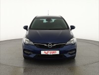 Opel Astra K ST 1.2 Turbo Edition