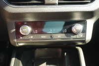 Skoda Scala 1.0 Monte Carlo