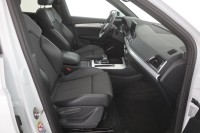 Audi Q5 Sportback S-Line 45 TFSI quattro s-tronic