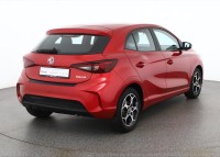 MG MG3 1.5 Comfort