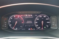 Seat Tarraco 2.0 TSI Xcellence 4Drive