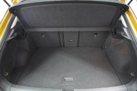 VW T-Roc 1.5 TSI Active DSG