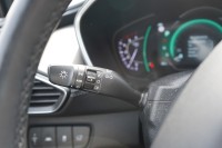Hyundai Santa Fe 2.2 CRDi 2WD