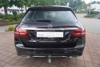 Mercedes-Benz C 160 C300 e T-Modell AMG Line
