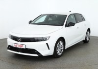 Opel Astra L 1.2 Business Edition LED IntelliLink