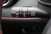 MG ZS 1.5 VTi-Tech Luxury