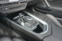 BMW Z4 M M40i Sport Aut.