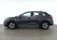 Vorschau: Kia xcee'd XCeed 1.6 GDI Aut.