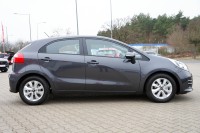 Kia Rio 1.2 Edition 7