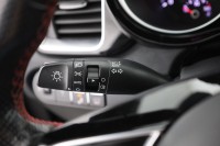 Kia pro_cee'd ProCeed 1.6 T-GDI GT