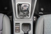 VW Caddy 2.0 TDI Move