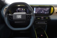 Fiat Grande Panda La Prima 1.2 Hybrid Aut.