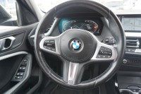 BMW 118 i Luxury Line Aut.