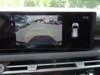 Hyundai Tucson 1.6 T-GDI Aut.