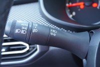 Dacia Jogger 1.0 TCE Extreme+ 7-Sitzer