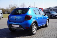 Dacia Sandero Stepway II 0.9 TCe Celebration