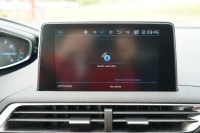 Peugeot 3008 1.2 PureTech 130 Crossway