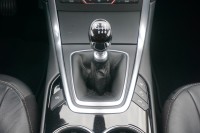 Ford Galaxy 2.0 TDCi Titanium