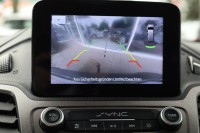 Ford Transit Connect 1.5 EcoBlue