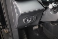 MG ZS 1.5 Hybrid Luxury Aut.