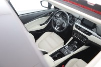 Mazda 6 Kombi 2.5 Kizoku Intense