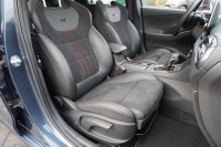 Hyundai i30 Kombi 1.5 N Line Mild-Hybrid