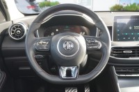 MG HS 1.5 T GDI 125 kW Luxury