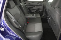 Nissan Qashqai N-Connecta 1.3 Dig-T