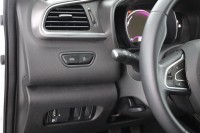 Renault Kadjar 1.2 TCe Energy