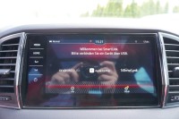 Skoda Karoq 2.0 TSI DSG Sportline 4x4