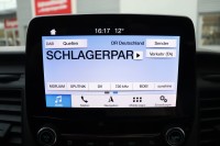 Ford Transit L1 9-Sitzer