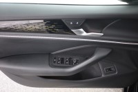VW Passat Variant 1.5 eTSI DSG
