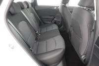 Kia cee'd Sporty Wagon Ceed SW 1.5 T-GDI