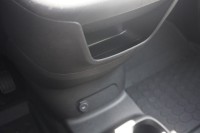 Citroen Berlingo 1.5 BlueHDi Shine