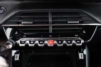 Peugeot 2008 GT-Line PureTech 145 Aut.