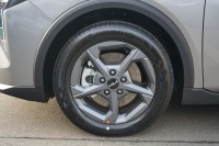Kia K4 Sportswagon 1.6 T-GDI Aut.