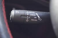 MG ZS 1.5 VTi-Tech Luxury