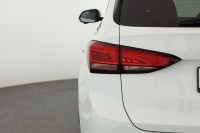 MG ZS 1.5 Hybrid+ Luxury Aut.