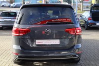VW Touran 1.5 TSI Highline DSG R-Line