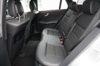 Mercedes-Benz E 200 E200 T-Modell Avantgarde