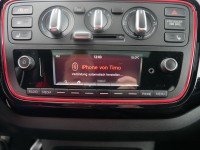 Seat Mii 1.0 FR-Line