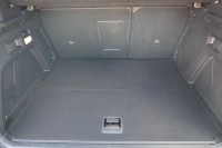 Peugeot 3008 1.6 Hybrid 225 Allure