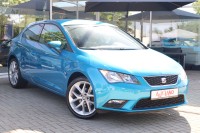 Seat Leon 1.2 TSI Reference